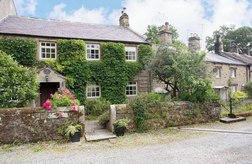 Bewerley Cabaña | Beautiful characterful cottage,family and dog friendly,quiet,close to amenities