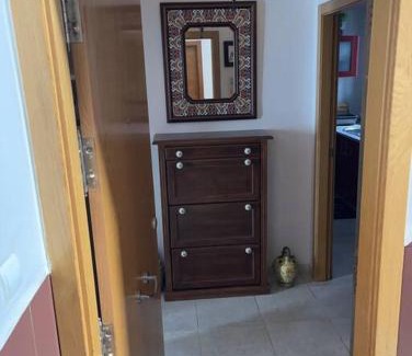 Distrito Noroeste Apartamento | Beautiful charming apartment
