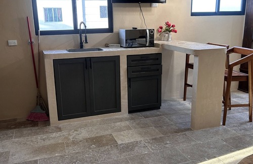 Merida Municipality Apartamento | Beautiful Chelem Beach Villa