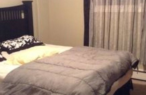Moose Jaw Casa | Suites de la segunda casa - Unidad 1 de Moose Jaw - Suites de la segunda casa - Unidad 2 de Moose Jaw