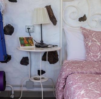 Frontera Casa | BEAUTIFUL COASTAL HOUSE ON A TRANQUIL ORGANIC FARM