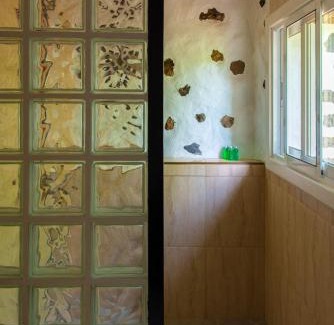 Frontera Casa | BEAUTIFUL COASTAL HOUSE ON A TRANQUIL ORGANIC FARM