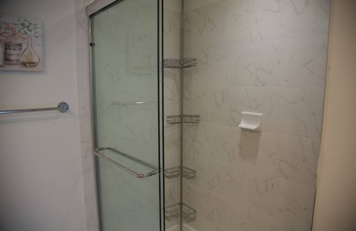 Miami Lakes Apartamento | beautiful comfortable townhouse apartment, located in the must peaceful area.