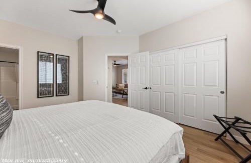 Mesquite Apartamento | Beautiful Condo at the Springs By Cool Properties