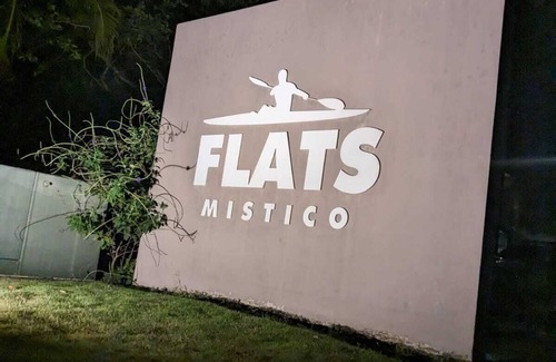 Jacó Apartamento | Beautiful Condo in Playa Hermosa, Puntarenas