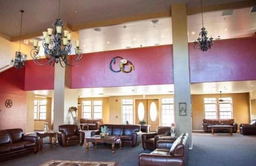 Heber Condominio | Beautiful Condo in Bison Ranch