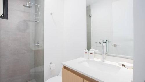Flamingos Apartamento | Beautiful Condo in Nuevo Vallarta