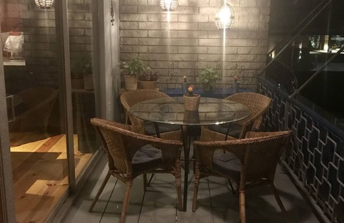 Greenway Plaza-Upper Kirby Condominio | Hermoso condominio en el corazón de Houston! ¡A 15 minutos del estadio NRG!