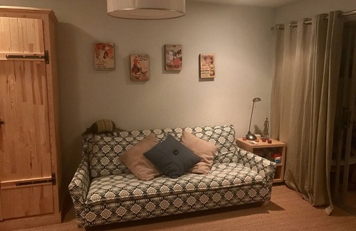 Greenway Plaza-Upper Kirby Condominio | Hermoso condominio en el corazón de Houston! ¡A 15 minutos del estadio NRG!