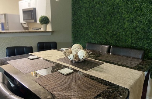 Oak Ridge Condominio | Beautiful Condo near Universal, International drive and Disney