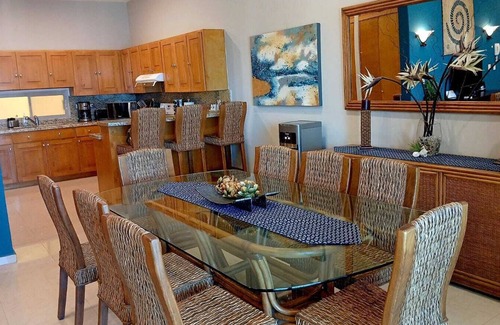 Buenavista Apartamento | Beautiful condo overlooking the Sea of Cortez