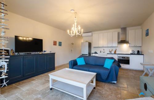 Kralendijk Apartamento | Beautiful condo/water view