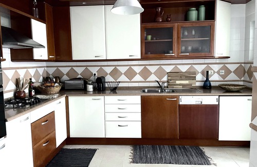 Sao Pedro de Penaferrim Condominio | Hermoso condominio en la histórica Sintra Portugal *** Ahora con un 10% de descuento para septiembre ***