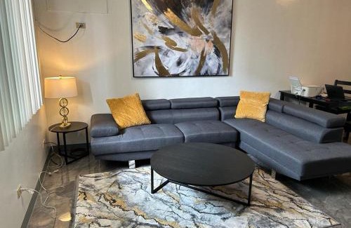 Tamuning Apartamento | Beautiful Condos walking distance to a private beach!