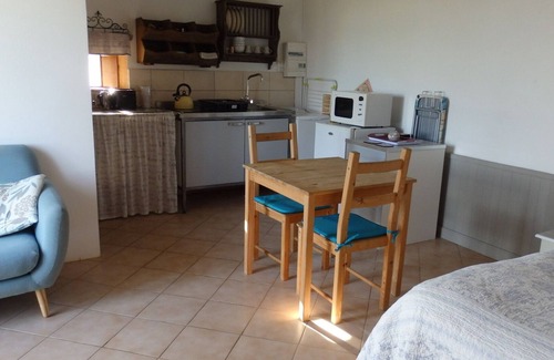 Bouillac Casa | Hermosa casa de campo para 2 personas, campo / bosque Périgord noir