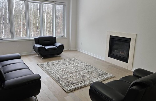 Alcona Cabaña | Beautiful Cottage Home By Innisfil Lake