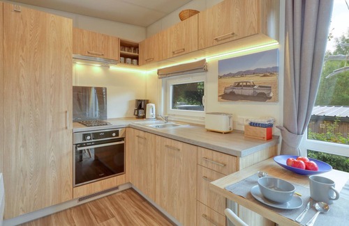 Wemding Casa | Alojamiento de 1 habitaciones en Wemding
