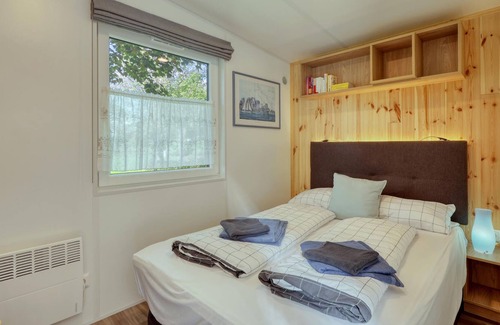 Wemding Casa | Alojamiento de 1 habitaciones en Wemding