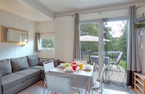 Wemding Casa | Alojamiento de 2 habitaciones en Wemding