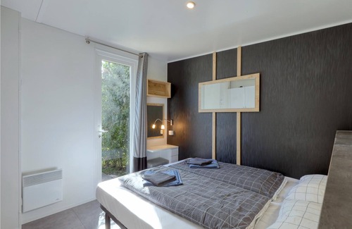 Wemding Casa | Alojamiento de 2 habitaciones en Wemding