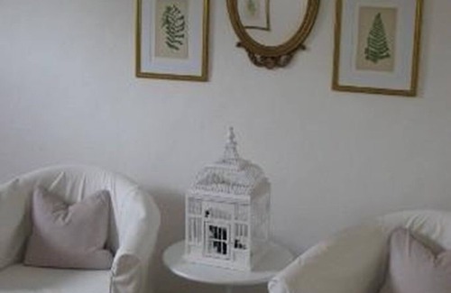 Beaumontel Cama Y Desayuno | Beautiful Cottage in the Middle of Normandy