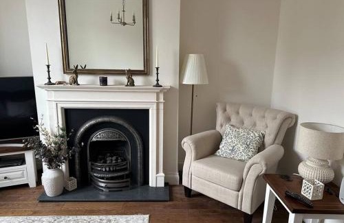 Guisborough Casa | Beautiful Cottage near Guisborough Woods