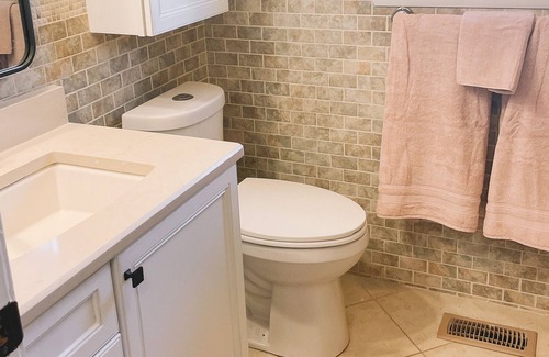Summerfield Casa | Beautiful Cottage
