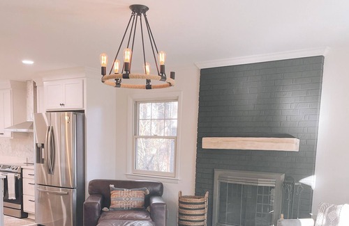 Summerfield Casa | Beautiful Cottage