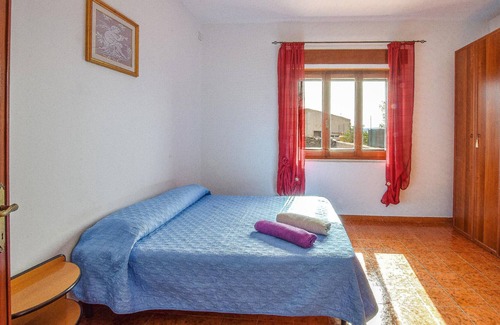 Sassari Casa | Alojamiento de 2 habitaciones en Sassari
