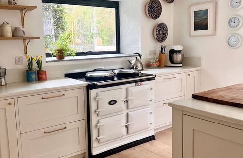 Perranporth Casa | Inglés Country House & Garden by the Sea en Perranporth, Cornwall