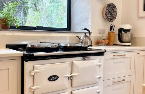 Perranporth Casa | Inglés Country House & Garden by the Sea en Perranporth, Cornwall