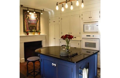 Chadds Ford Casa | Beautiful Country House Convenient Location