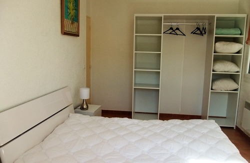 Tanneron Apartamento | Hermosa casa de campo