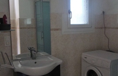 Tanneron Apartamento | Hermosa casa de campo