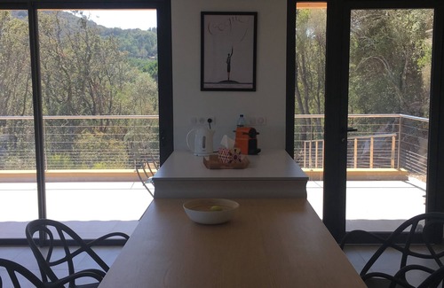 Sotta Casa | Beautiful country house, 130m², heated swimming pool.