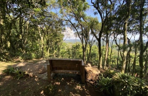 Sao Francisco de Paula Cabaña | BEAUTIFUL COUNTRY HOUSE