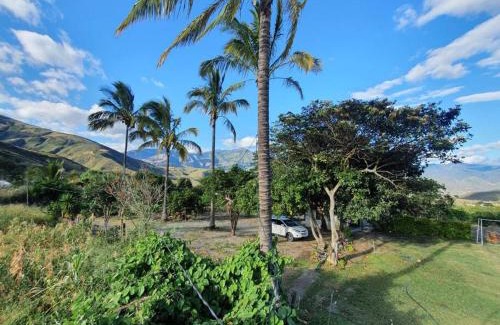 Andes Casa | Beautiful Country House