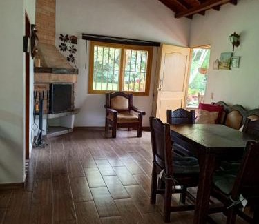 Rionegro Casa | Beautiful Country - Ser feliz - House located in Llanogrande