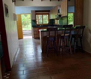 Rionegro Casa | Beautiful Country - Ser feliz - House located in Llanogrande