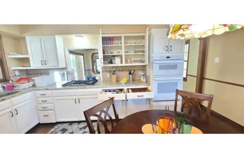 Klondike Casa | Beautiful country side private Ranch in 51 acres