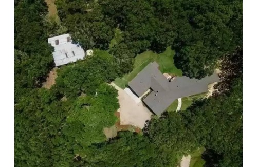 Klondike Casa | Beautiful country side private Ranch in 51 acres