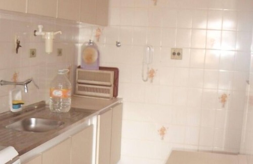 Tombo Apartamento | LINDA CUBIERTA - PLAYA DEL TOMBO