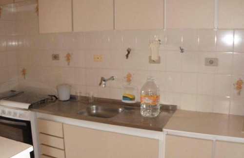 Tombo Apartamento | LINDA CUBIERTA - PLAYA DEL TOMBO