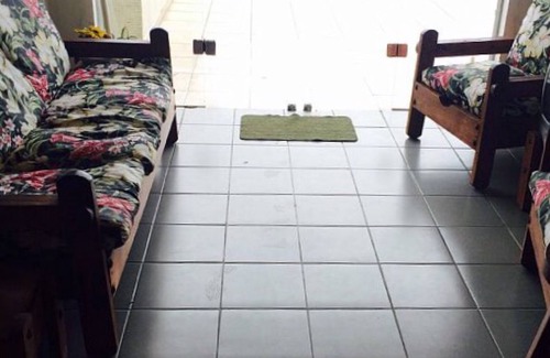Tombo Apartamento | LINDA CUBIERTA - PLAYA DEL TOMBO