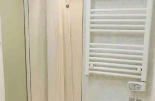 Huertas Apartamento | Precioso y acogedor apartamento en el corazón de Madrid