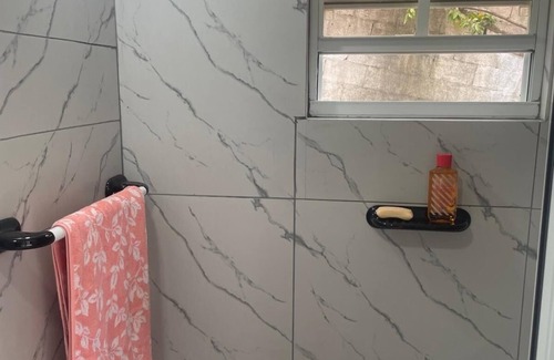 Salisbury Apartamento | Beautiful Cozy Private Studio with WiFi in Charming Salisbury