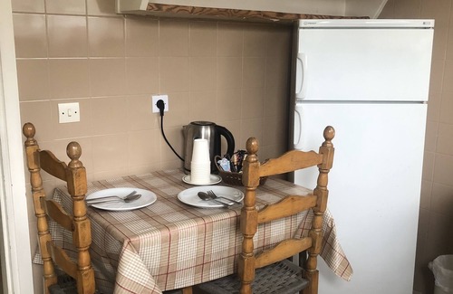 Markopoulon Oropou Apartamento | Beautiful & Cozy Seaside Studio