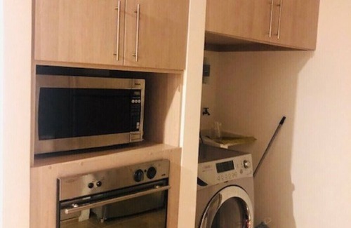 Playas Apartamento | Hermoso departamento