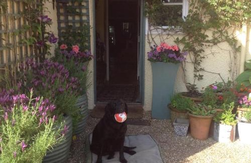 Bradninch Apartamento | Beautiful Devon Farmhouse