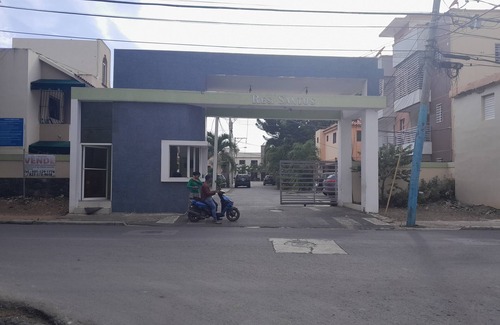 San Pedro de Macoris Apartamento | Beautiful and Peaceful Apartment